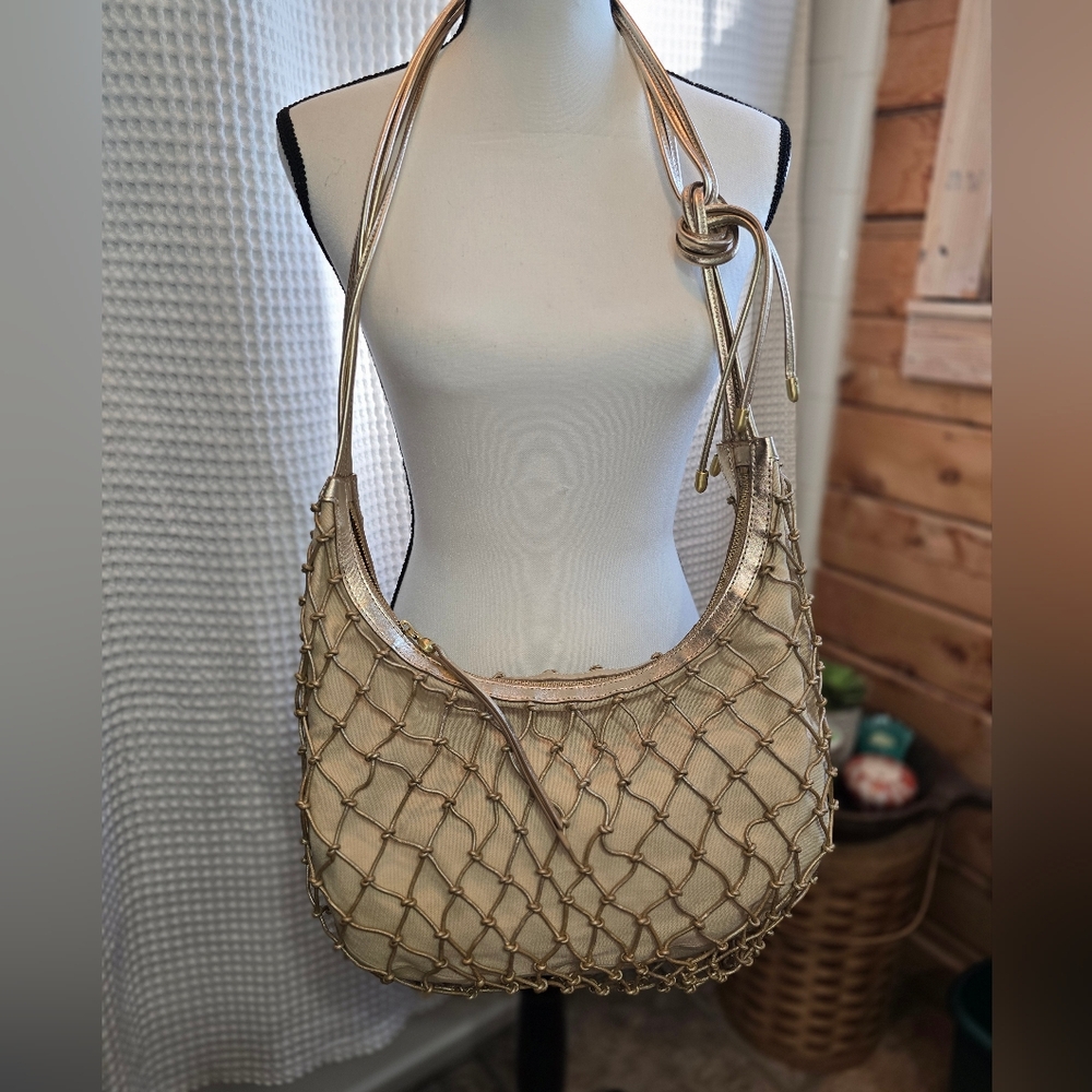 Hobo Kira bag